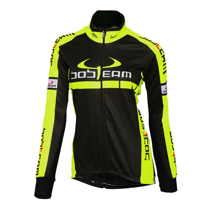 Damen Winterjacke Colors